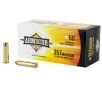 Armscor FAC3576N Pistol 357 Mag 158 gr Full Metal Jacket  FMJ 