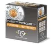 Eurosports LLC 12 Gauge ANS121FSC8 2 75  1oz 8 Shot