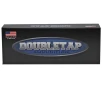 DoubleTap Ammunition 4570405HC Hunter Rifle 45-70 Gov 405 gr Hard Cast Solid  HCSLD  20 Per Box  25 Cs 1800 FPS