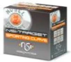 Eurosports LLC Nobelsport NSI Target Sporting Clays  8 20 Gauge 7 8 oz 2 75 in