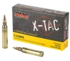 PMC 5 56x45mm NATO 55 gr Full Metal Jacket Boat Tail  FMJBT 