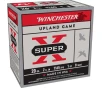 Winchester Super X Heavy Game Load  8 20 Gauge 1 oz 2 75 in