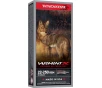 Winchester Varmint X  22-250 Remington 55 Gr PolyTip 3680 FPS