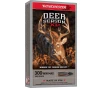Winchester DEER SEASON XP  300 Winchester Mag 180 Gr PolyTip 2950 FPS