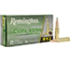 Remington Core-Lokt Tipped 7mm-08 Remington 140 Gr PolyTip 2860 FPS