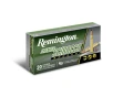 Remington Premier Scirocco  300 RUM 150 Gr PolyTip 3450 FPS