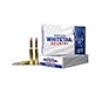 Nosler Nosler Whitetail Country  270 Winchester 130 Gr JSP 3060 FPS