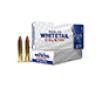 Nosler  350 Legend 180 Gr JSP 2100 FPS