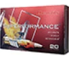 Hornady Superformance  22 ARC 70 Gr PolyTip 3125 FPS