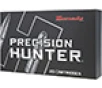 Hornady  22 ARC 80 Gr PolyTip 3010 FPS