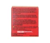 Global Ordnance 5 45x39mm 55 grain Full Metal Jacket ammunition 2854 FPS