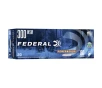 Federal Power-Shok  300 WSM 180 Gr CSHP 2850 FPS