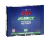 CCI  8  40 S W 78 Gr Shot Shell 1300 FPS