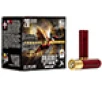 Federal Premium Prairie Storm FS  6 28 Gauge 7 8 oz 3 in 1300 FPS