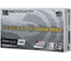Federal Backcountry 7mm Backcountry 170 Gr PolyTip 3150 FPS