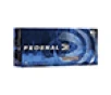 Federal POWER-SHOK SP  400 Legend 210 Gr JSP 2250 FPS