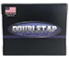 DoubleTap  9  41 Remington Mag 175 Gr Wadcutter