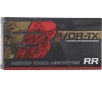 Barnes VOR-TX  300 Winchester Mag 130 Gr PolyTip 2910 FPS