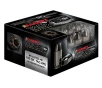 Barnes TAC-XPD  P  45 ACP Auto 185 Gr CSHP