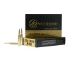 Weatherby   224 Weatherby Mag 37 Gr PolyTip