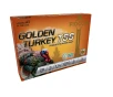Fiocchi Golden Turkey TSS  9 28 Gauge 1-1 16 oz 3 in