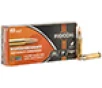 Fiocchi  223 Remington 50 Gr JHP 3300 FPS