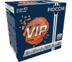 Fiocchi Exacta Target VIP  8 20 Gauge 7 8 oz 2 75 in 1200 FPS