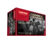 Norma   300 AAC Blackout 220 Gr FMJ