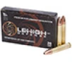 Lehigh  350 Legend 150 Gr CSHP 2350 FPS