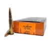 HSM   303 British 174 Gr BTHP
