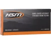 HSM SIERRA BULLET  45-70 Government 300 Gr JHP