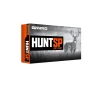 Ammo Inc Hunting  270 Winchester 140 Gr JSP 3030 FPS