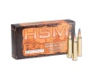 HSM  220 Swift 50 Gr PolyTip 3551 FPS