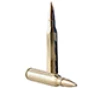 Prvi Partizan Supreme Line  338 Lapua Magnum 250 Gr BTHP 2970 FPS