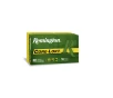 Remington Core-Lokt 7x64mm Brenneke 140 Gr JSP 2950 FPS