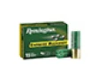 Remington Express 9 Pellets 00 Buck 12 Gauge 1-1 8 oz 2 75 in 1325 FPS