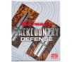 Hornady   357 Magnum 165 Gr JHP