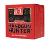 Hornady Handgun Hunter  45 ACP Auto 160 Gr CSHP 1110 FPS