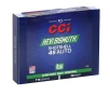 CCI  8  45 ACP Auto 115 Gr Shot Shell