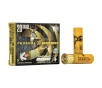 Federal Freight Train Sabot Slug 20 Gauge 5 8 oz 3 in 1900 FPS