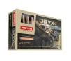 Norma  35 Whelen 250 Gr JSP 2428 FPS
