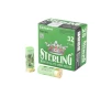 Sterling Exclusive Series  6 12 Gauge 1-1 8 oz 2 75 in
