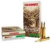 Barnes Bullets 32402 Harvest 7mmRemMag 150gr Sierra Tipped GameKing 20 Per Box 10 Case 3000 FPS