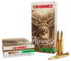 Barnes Bullets 32403 Harvest 30-06 Springfield 180gr Sierra Tipped GameKing 20 Per Box 10 Case 2760 FPS