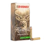 Barnes Bullets 32477 Harvest 350 Legend 155gr Sierra Pro-Hunter 20 Per Box 10 Case 2215 FPS