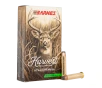 Barnes Bullets 32479 Harvest 45-70 Gov 300gr Sierra Pro-Hunter 20 Per Box 10 Case