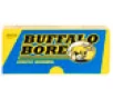 Buffalo Bore Lever Gun  45-70 Government 300 grain Jacketed Hollow Point ammunition 2350 FPS
