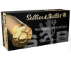Sellier   Bellot SB45GAP Handgun 45GAP 230gr Full Metal Jacket