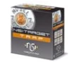 Eurosports LLC Nobelsport NSI Target Trap  8 12 Gauge 1-1 8 oz 2 75 in 1145 FPS
