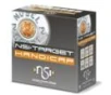 Eurosports LLC Nobelsport NSI Target Handicap  8 12 Gauge 1-1 8 oz 2 75 in 1265 FPS